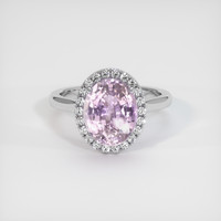 Jewelry Image