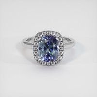 Jewelry Image