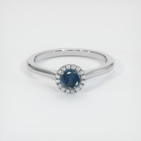 Jewelry Image