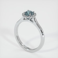 Jewelry Image