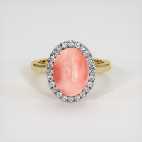 Jewelry Image