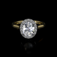 Jewelry Image