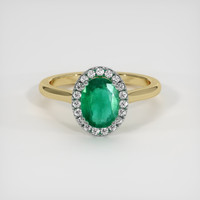 Jewelry Image