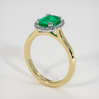 Jewelry Image