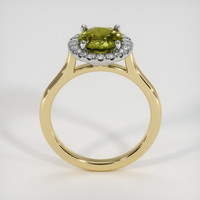 Jewelry Image