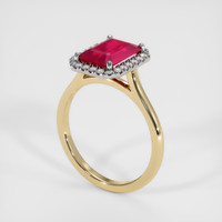 Jewelry Image