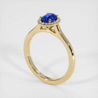 Jewelry Image