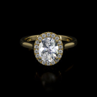 Jewelry Image