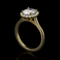Jewelry Image