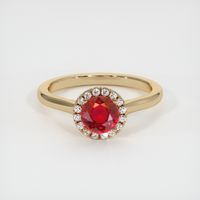 Jewelry Image