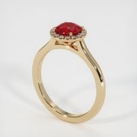 Jewelry Image