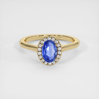 Jewelry Image