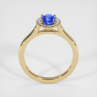 Jewelry Image