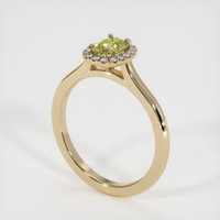 Jewelry Image