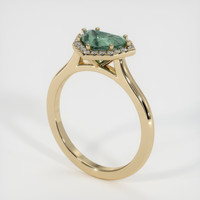 Jewelry Image