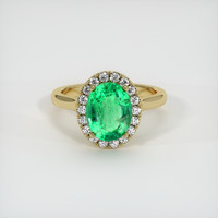 Jewelry Image