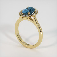 Jewelry Image