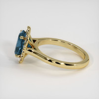 Jewelry Image