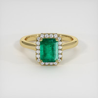 Jewelry Image