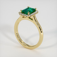 Jewelry Image