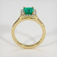 Jewelry Image