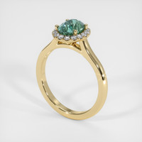 Jewelry Image