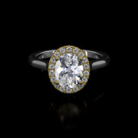 Jewelry Image