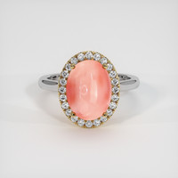 Jewelry Image