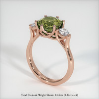 Jewelry Image