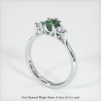 Jewelry Image