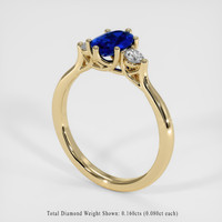 Jewelry Image