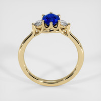 Jewelry Image