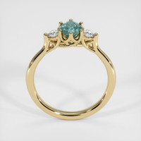 Jewelry Image