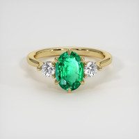 Jewelry Image