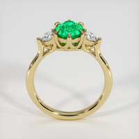 Jewelry Image
