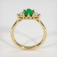 Jewelry Image