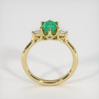 Jewelry Image