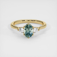 Jewelry Image