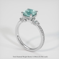 Jewelry Image