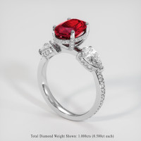 Jewelry Image