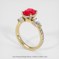 Jewelry Image