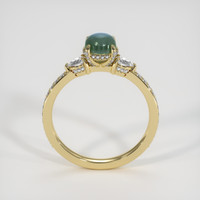 Jewelry Image