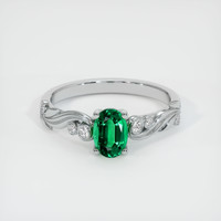 Jewelry Image