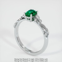 Jewelry Image