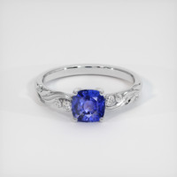 Jewelry Image