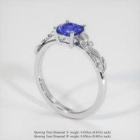 Jewelry Image
