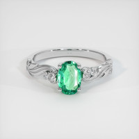 Jewelry Image