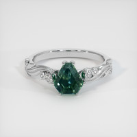 Jewelry Image