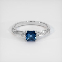 Jewelry Image