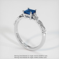 Jewelry Image